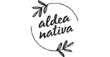 Logo de Aldea Nativa