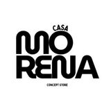 Logo de Casa Morena Concept Store