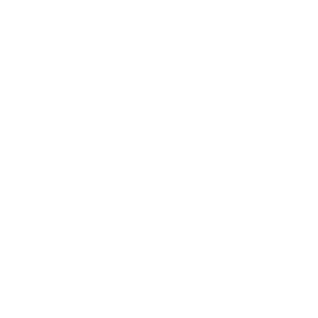 ícono de sin aditivos