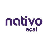 Logo de Nativo Açaí by Bread&Cake