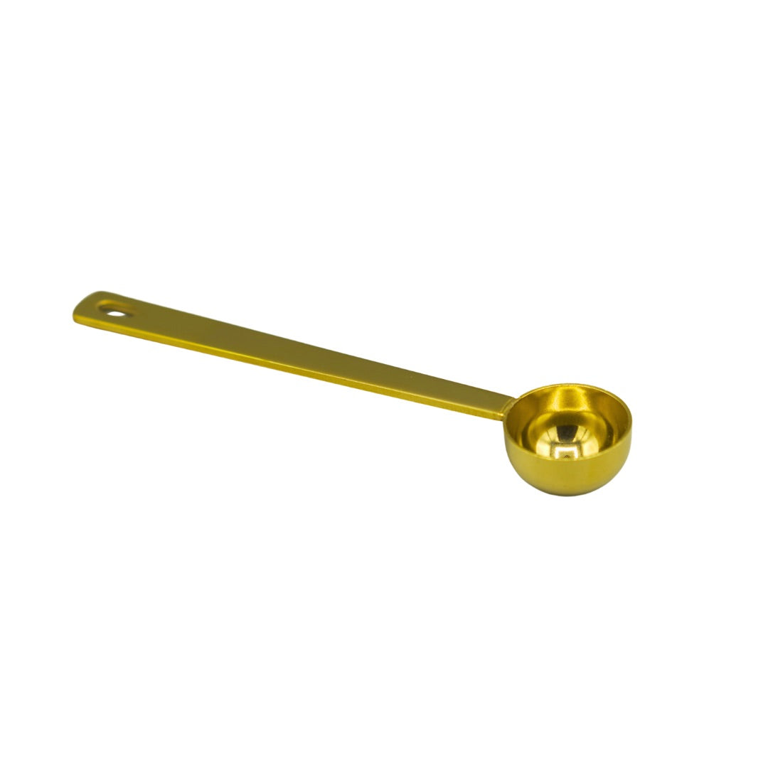 Scoop ac. inox.